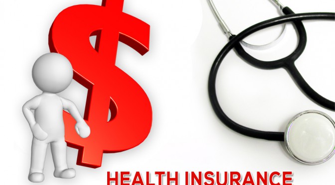 Health insurance